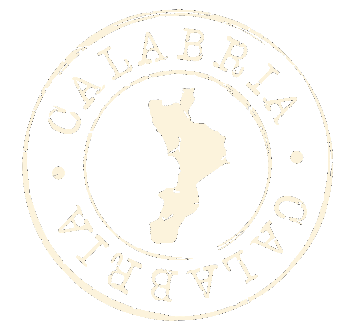 LaBottegaDiCalabria_LogoIcon